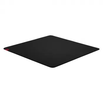 ZOWIE H-SR III pelihiirimatot musta