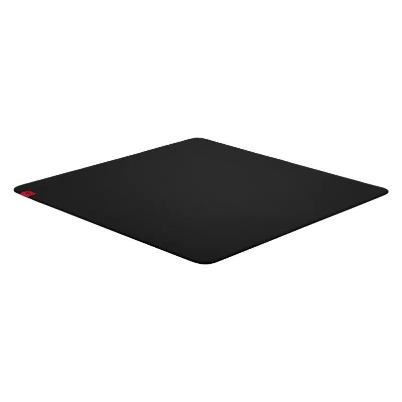 ZOWIE H-SR III pelihiirimatot musta