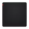 ZOWIE H-SR III pelihiirimatot musta