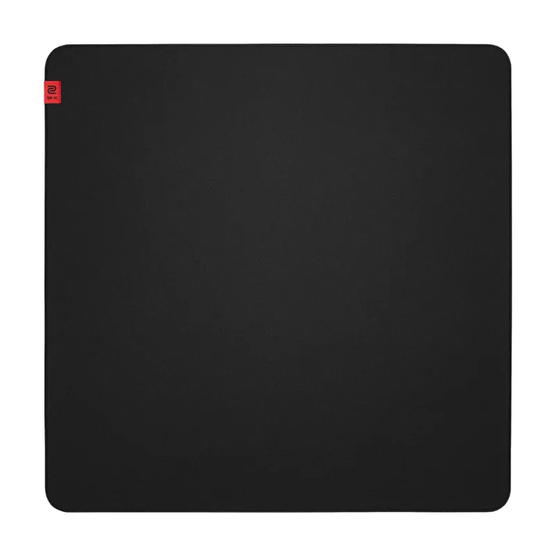 ZOWIE H-SR III pelihiirimatot musta