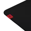 ZOWIE H-SR III pelihiirimatot musta