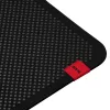ZOWIE H-SR III pelihiirimatot musta