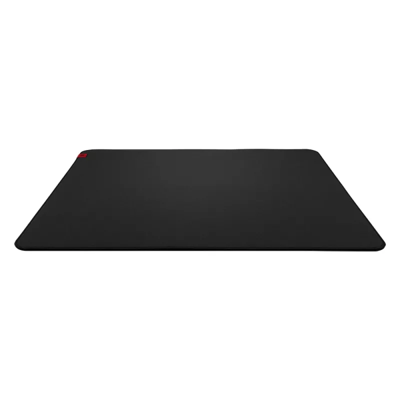 ZOWIE H-SR III pelihiirimatot musta
