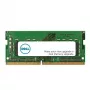 DELL AC774047 muistimoduuli 8 GB 1 x 8 GB DDR5 262-pin SO-DIMM