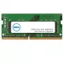 DELL AC774048 keskusmuisti 16 GB 1 x 16 GB DDR5 262-pin SO-DIMM