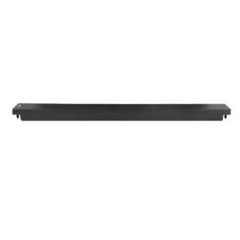 Rack-sokkokansi Lanberg AKP-1401-B