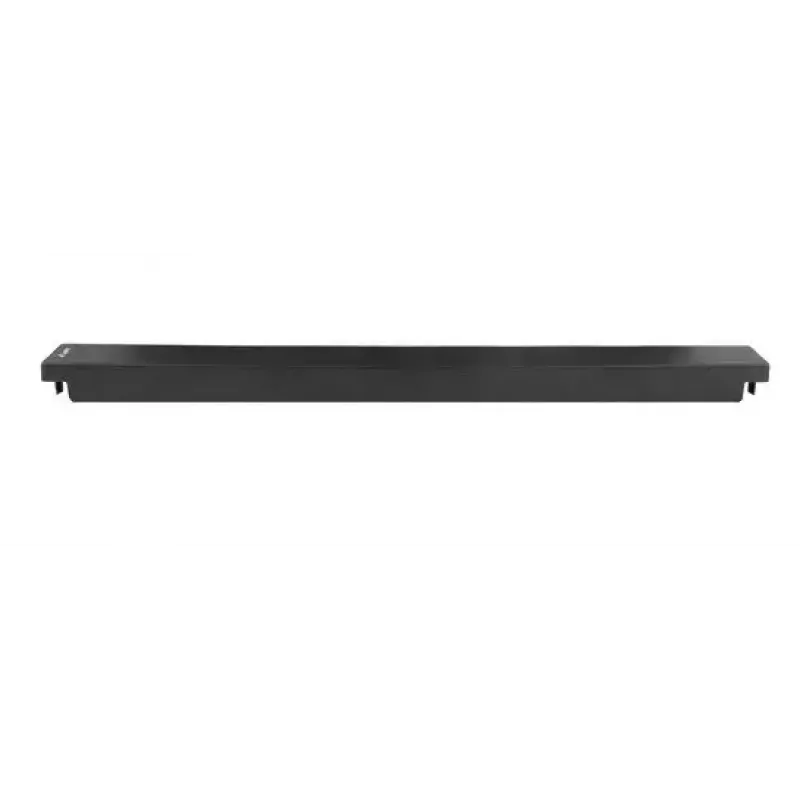 Rack-sokkokansi Lanberg AKP-1401-B