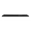 Rack-sokkokansi Lanberg AKP-1401-B