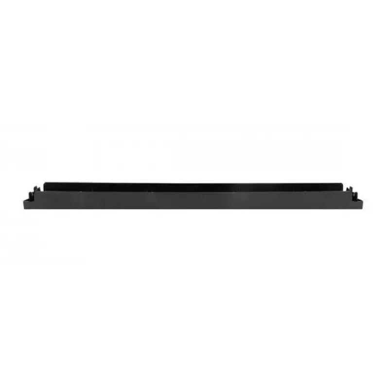 Rack-sokkokansi Lanberg AKP-1401-B