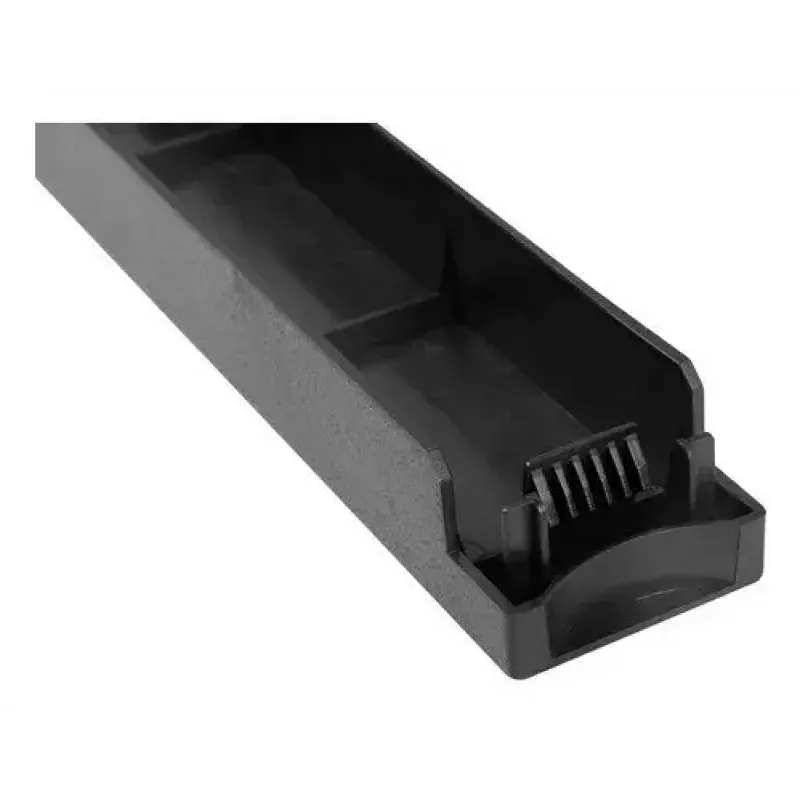 Rack-sokkokansi Lanberg AKP-1401-B