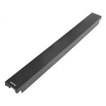 Rack-sokkokansi Lanberg AKP-1401-B