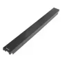 Rack-sokkokansi Lanberg AKP-1401-B
