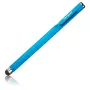 Targus AMM16502AMGL stylus 10 g sininen