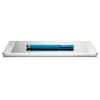 Targus AMM16502AMGL stylus 10 g sininen