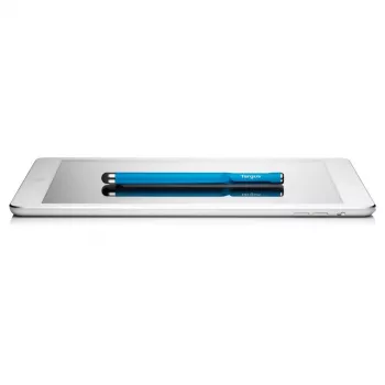 Targus AMM16502AMGL stylus 10 g sininen