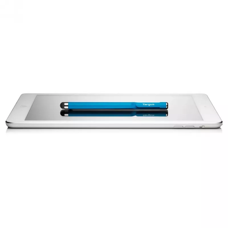 Targus AMM16502AMGL stylus 10 g sininen