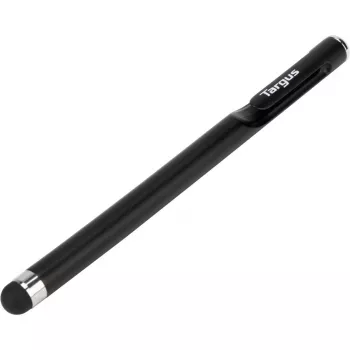 Targus AMM165AMGL stylus-kynä 10 g musta