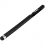 Targus AMM165AMGL stylus-kynä 10 g musta