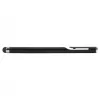 Targus AMM165AMGL stylus-kynä 10 g musta