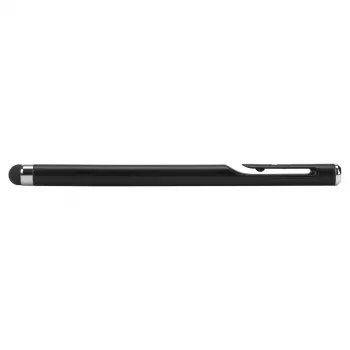 Targus AMM165AMGL stylus-kynä 10 g musta