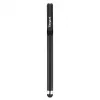 Targus AMM165AMGL stylus-kynä 10 g musta