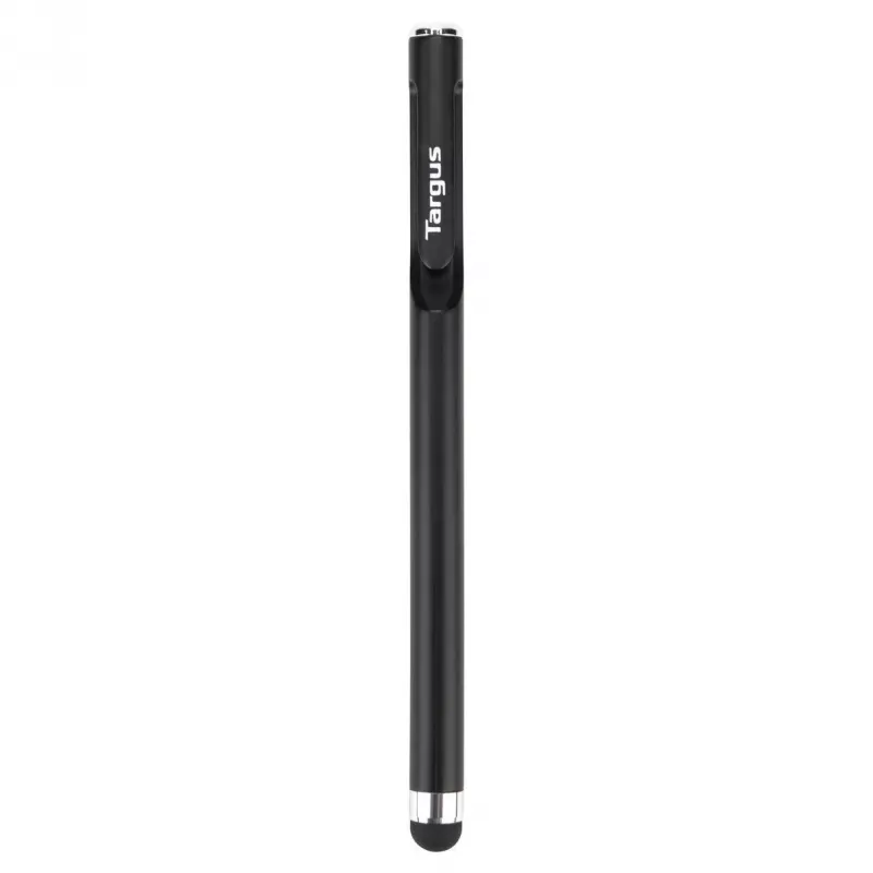 Targus AMM165AMGL stylus-kynä 10 g musta