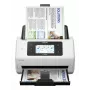 Epson WorkForce DS-800WN syöttöskanneri 600 x 600 DPI A4 valkoinen