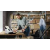 Epson WorkForce DS-800WN syöttöskanneri 600 x 600 DPI A4 valkoinen
