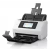 Epson WorkForce DS-800WN syöttöskanneri 600 x 600 DPI A4 valkoinen