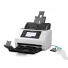 Epson WorkForce DS-800WN syöttöskanneri 600 x 600 DPI A4 valkoinen