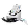 Epson WorkForce DS-800WN syöttöskanneri 600 x 600 DPI A4 valkoinen