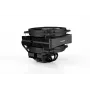be quiet Dark Rock TF 2 CPU-jäähdytin