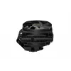 be quiet Dark Rock TF 2 CPU-jäähdytin