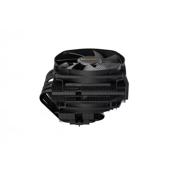 be quiet Dark Rock TF 2 CPU-jäähdytin