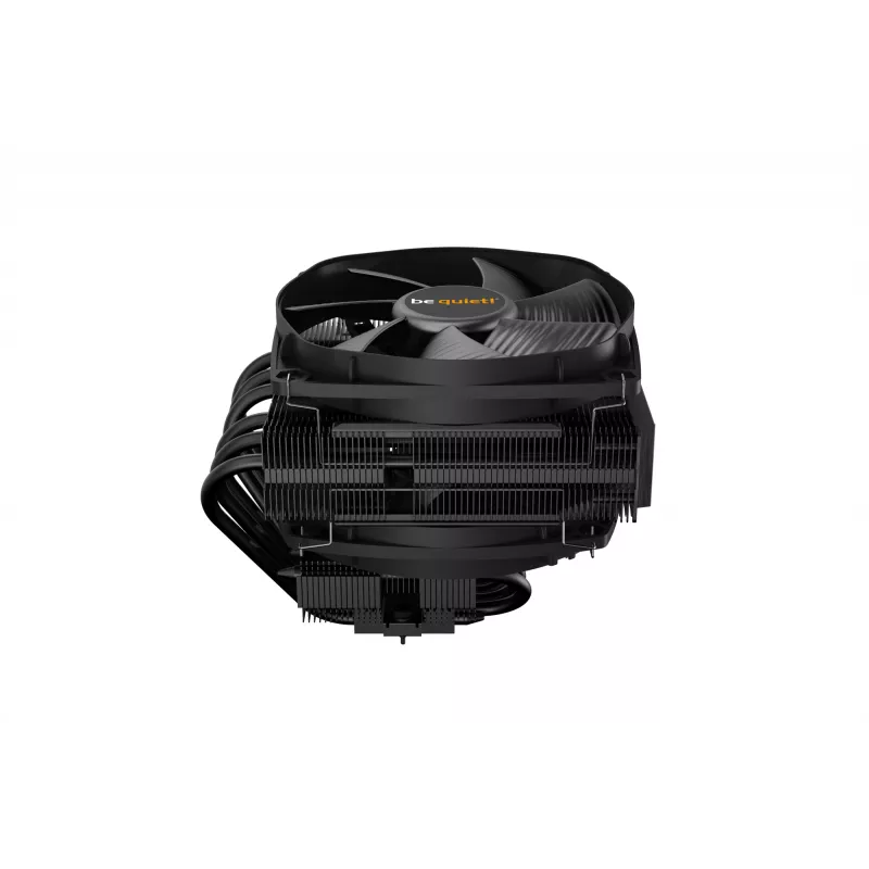 be quiet Dark Rock TF 2 CPU-jäähdytin