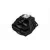 be quiet Dark Rock TF 2 CPU-jäähdytin