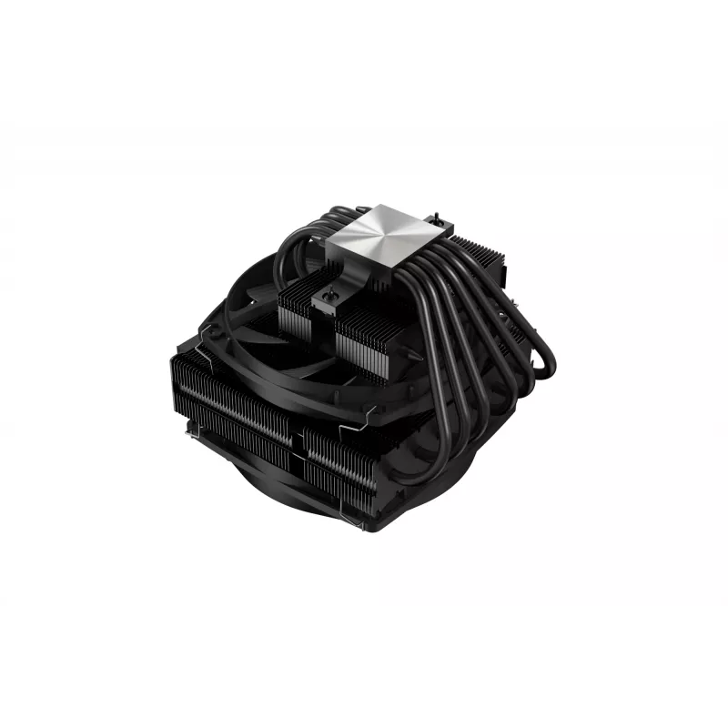 be quiet Dark Rock TF 2 CPU-jäähdytin