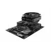 be quiet Dark Rock TF 2 CPU-jäähdytin