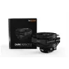 be quiet Dark Rock TF 2 CPU-jäähdytin