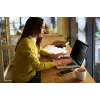 3M Bright Screen Privacy Filter Microsoft® Surface® Pro 4, 5, 6, 7 12,3