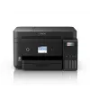 Epson EcoTank L6290 mustesuihku A4 4800 x 1200 DPI 33 ppm Wi-Fi