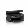 Epson EcoTank L6290 mustesuihku A4 4800 x 1200 DPI 33 ppm Wi-Fi