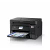 Epson EcoTank L6290 mustesuihku A4 4800 x 1200 DPI 33 ppm Wi-Fi