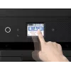 Epson EcoTank L6290 mustesuihku A4 4800 x 1200 DPI 33 ppm Wi-Fi