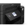 Epson EcoTank L6290 mustesuihku A4 4800 x 1200 DPI 33 ppm Wi-Fi