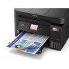 Epson EcoTank L6290 mustesuihku A4 4800 x 1200 DPI 33 ppm Wi-Fi