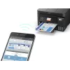 Epson EcoTank L6290 mustesuihku A4 4800 x 1200 DPI 33 ppm Wi-Fi