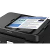 Epson EcoTank L6290 mustesuihku A4 4800 x 1200 DPI 33 ppm Wi-Fi