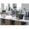 Epson EcoTank L6290 mustesuihku A4 4800 x 1200 DPI 33 ppm Wi-Fi