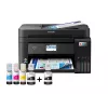 Epson EcoTank L6290 mustesuihku A4 4800 x 1200 DPI 33 ppm Wi-Fi